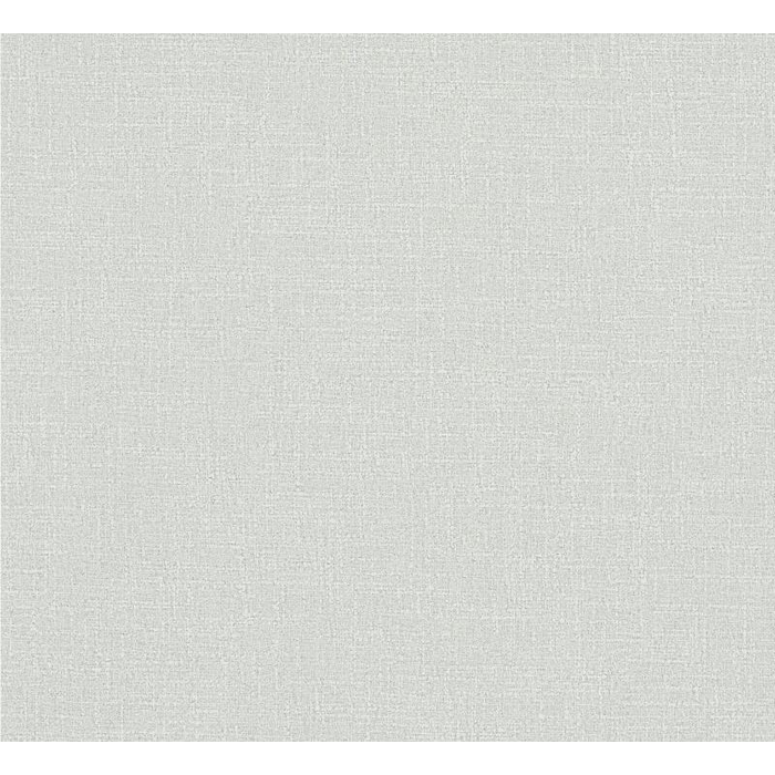 Wallcovering Eclectic , All Around Deco