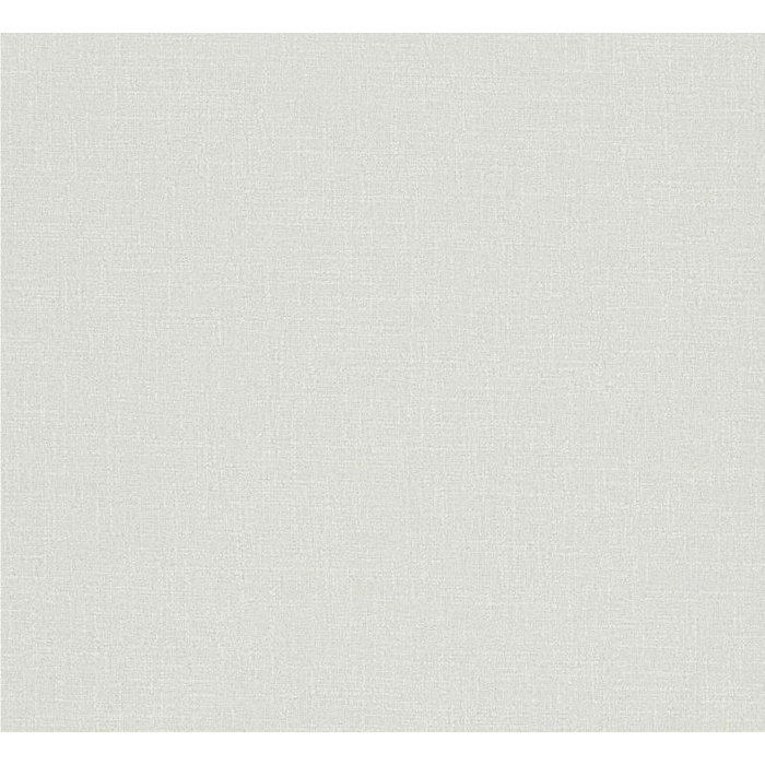 Wallcovering Eclectic , All Around Deco