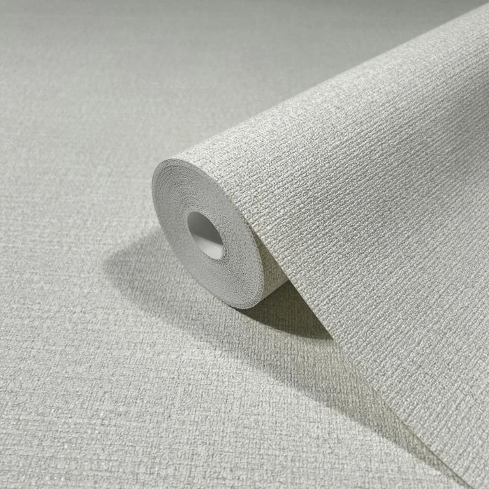 Wallcovering Eclectic , All Around Deco