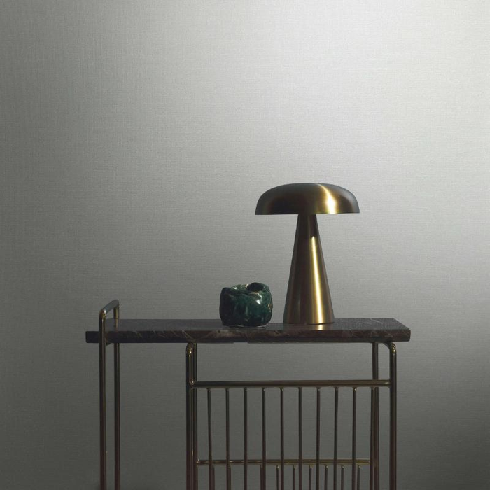 Wallcovering Eclectic , All Around Deco