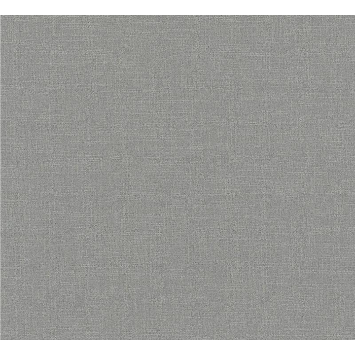 Wallcovering Eclectic , All Around Deco