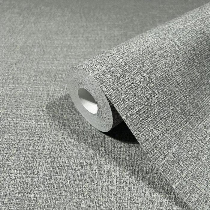 Wallcovering Eclectic , All Around Deco