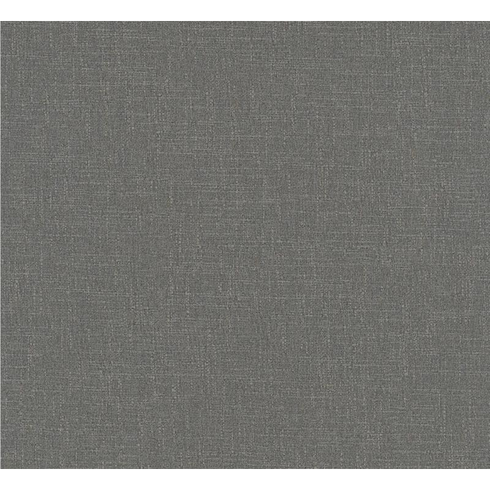 Ταπετσαρία Τοίχου Eclectic , All Around Deco