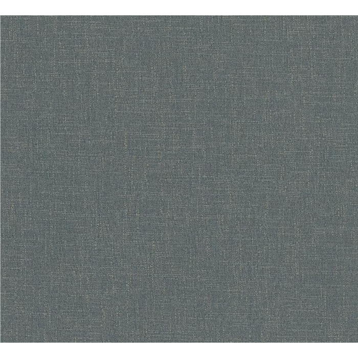 Wallcovering Eclectic , All Around Deco