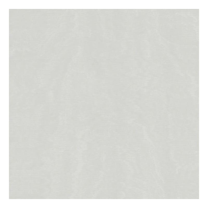 Wallcovering Eclectic , All Around Deco