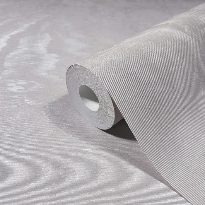 Wallcovering Eclectic , All Around Deco