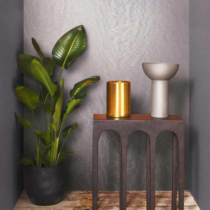 Wallcovering Eclectic , All Around Deco