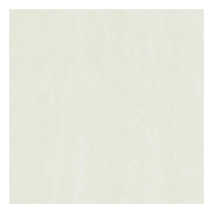 Ταπετσαρία Τοίχου Eclectic , All Around Deco