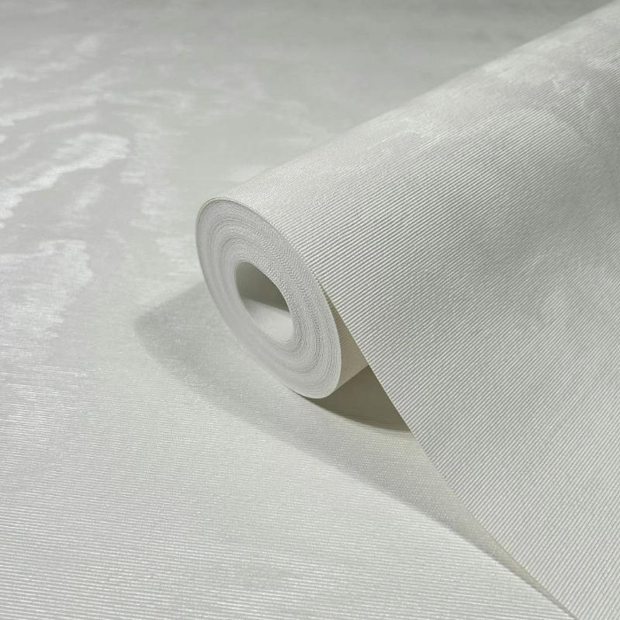 Ταπετσαρία Τοίχου Eclectic , All Around Deco