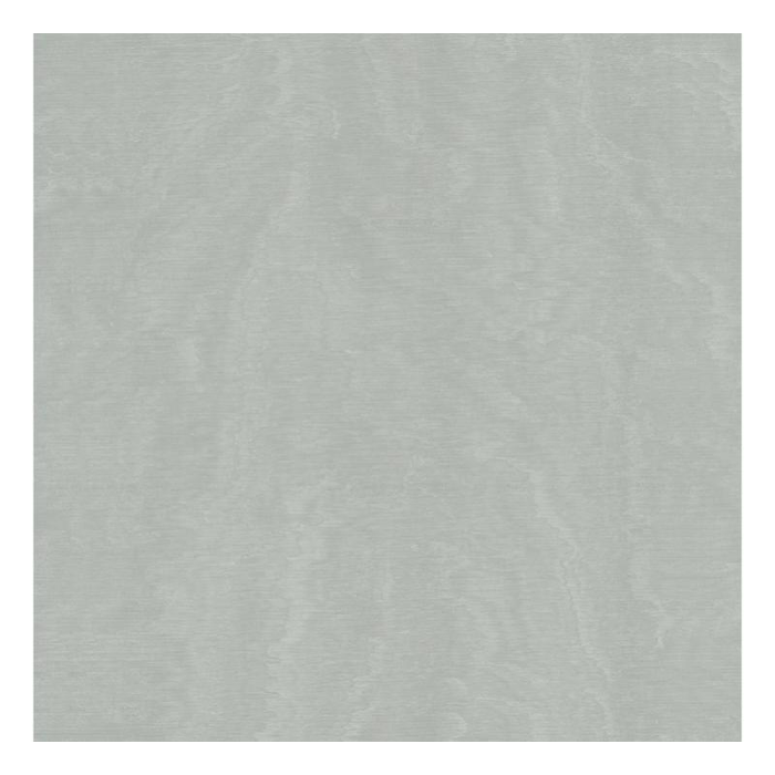 Ταπετσαρία Τοίχου Eclectic , All Around Deco