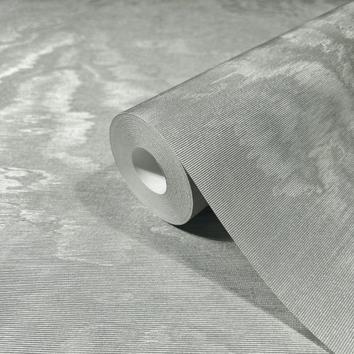 Ταπετσαρία Τοίχου Eclectic , All Around Deco