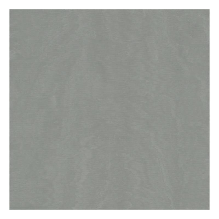 Wallcovering Eclectic , All Around Deco