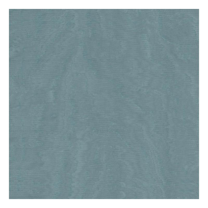 Ταπετσαρία Τοίχου Eclectic , All Around Deco