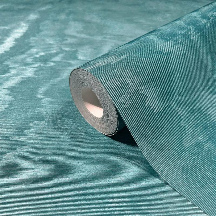 Ταπετσαρία Τοίχου Eclectic , All Around Deco