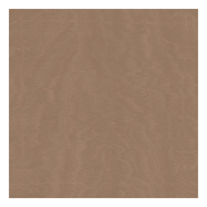 Wallcovering Eclectic , All Around Deco