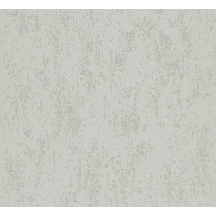 Ταπετσαρία Τοίχου Eclectic , All Around Deco