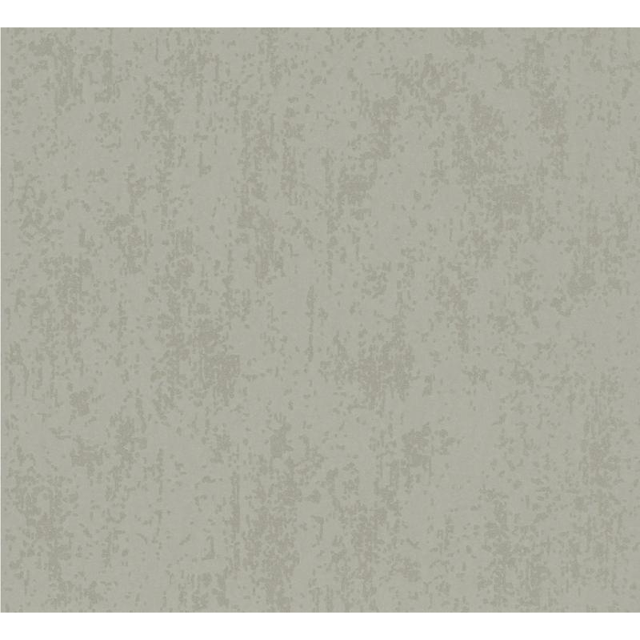 Ταπετσαρία Τοίχου Eclectic , All Around Deco