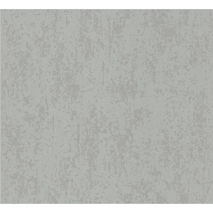 Ταπετσαρία Τοίχου Eclectic , All Around Deco