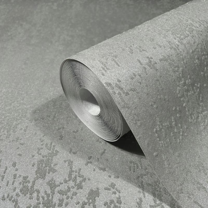 Ταπετσαρία Τοίχου Eclectic , All Around Deco