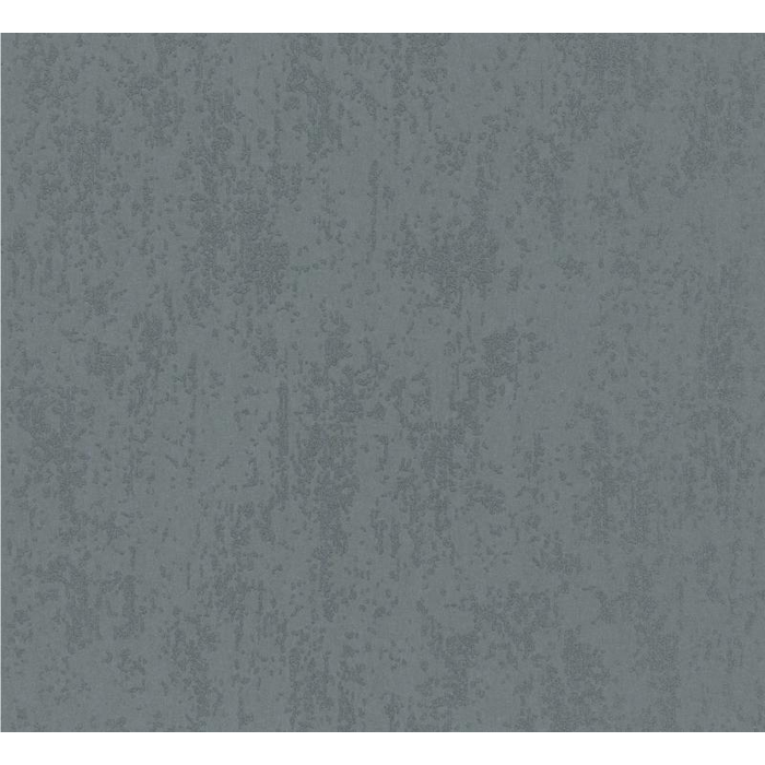 Wallcovering Eclectic , All Around Deco