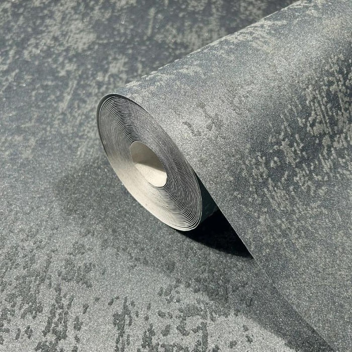 Wallcovering Eclectic , All Around Deco