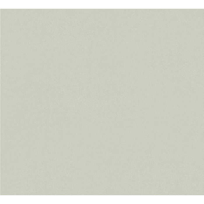 Ταπετσαρία Τοίχου Eclectic , All Around Deco