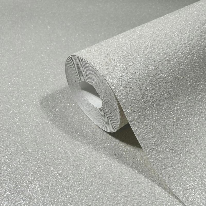 Ταπετσαρία Τοίχου Eclectic , All Around Deco