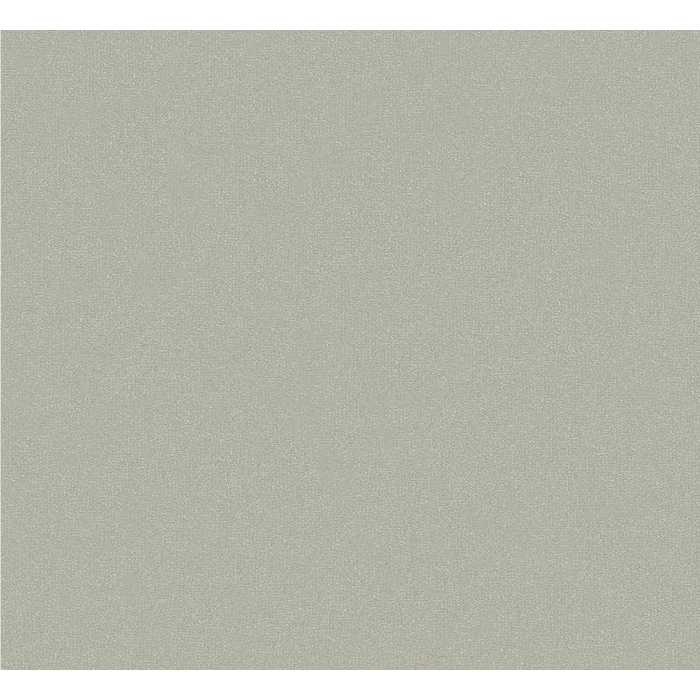 Ταπετσαρία Τοίχου Eclectic , All Around Deco