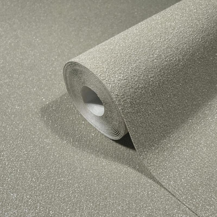 Ταπετσαρία Τοίχου Eclectic , All Around Deco