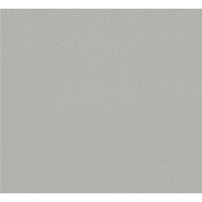 Ταπετσαρία Τοίχου Eclectic , All Around Deco