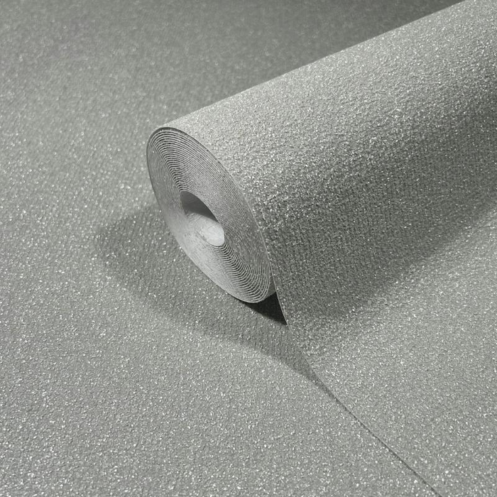 Ταπετσαρία Τοίχου Eclectic , All Around Deco