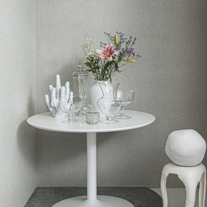 Ταπετσαρία Τοίχου Eclectic , All Around Deco