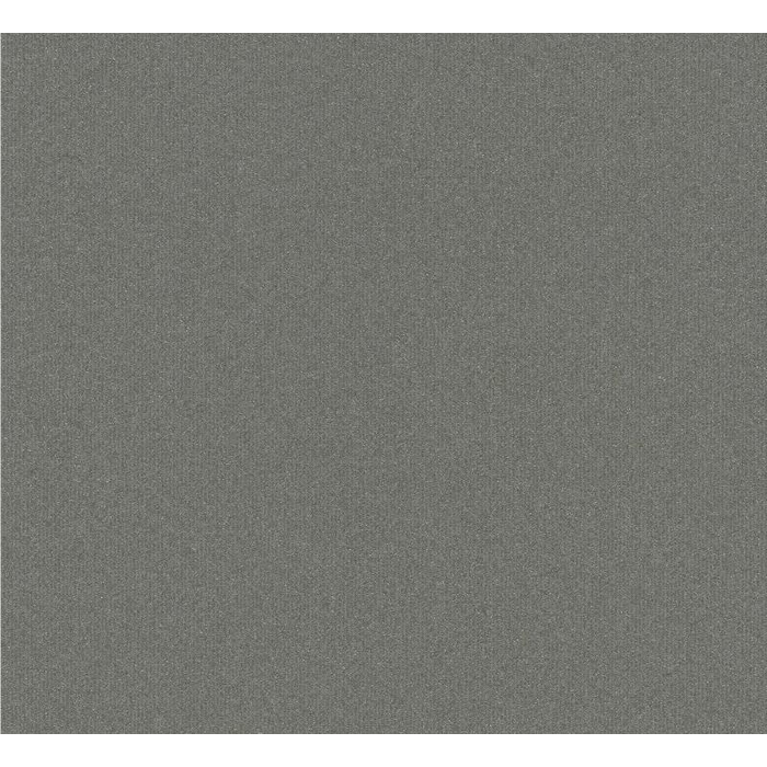 Ταπετσαρία Τοίχου Eclectic , All Around Deco