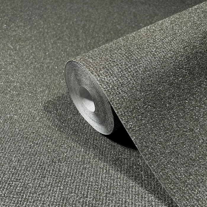 Ταπετσαρία Τοίχου Eclectic , All Around Deco