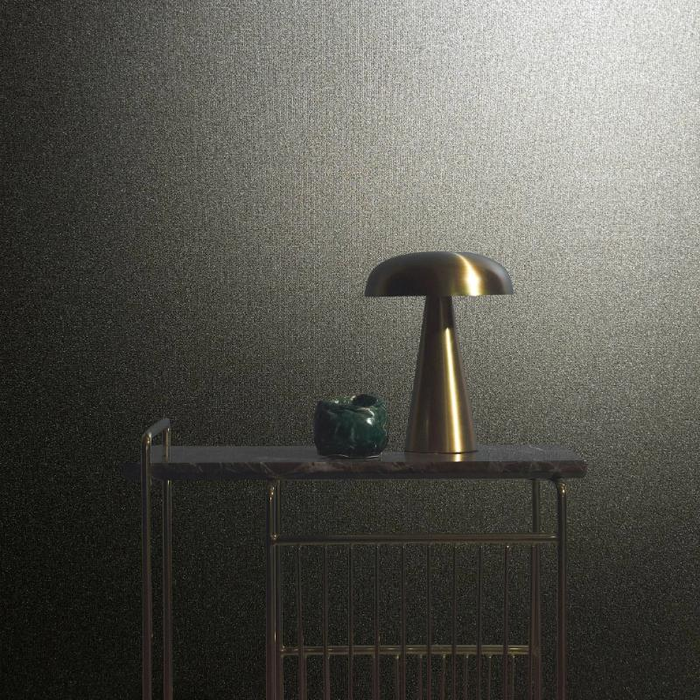 Ταπετσαρία Τοίχου Eclectic , All Around Deco