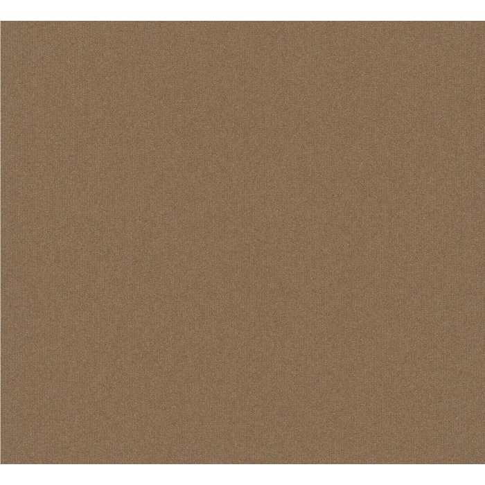 Ταπετσαρία Τοίχου Eclectic , All Around Deco