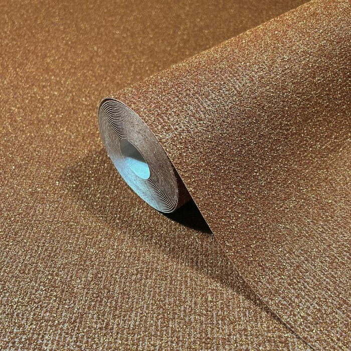 Ταπετσαρία Τοίχου Eclectic , All Around Deco