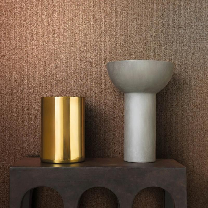 Ταπετσαρία Τοίχου Eclectic , All Around Deco