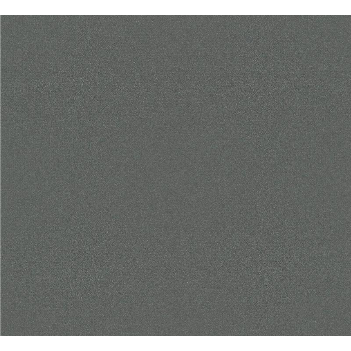 Wallcovering Eclectic , All Around Deco