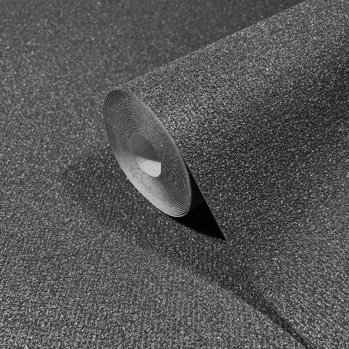 Wallcovering Eclectic , All Around Deco