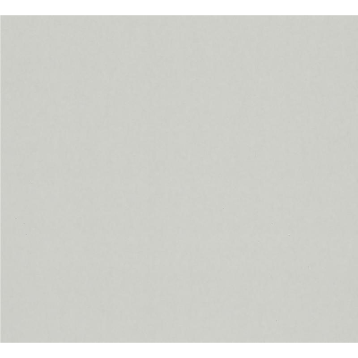 Ταπετσαρία Τοίχου Eclectic , All Around Deco