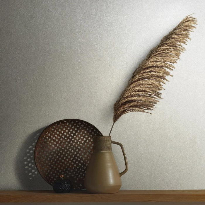 Ταπετσαρία Τοίχου Eclectic , All Around Deco