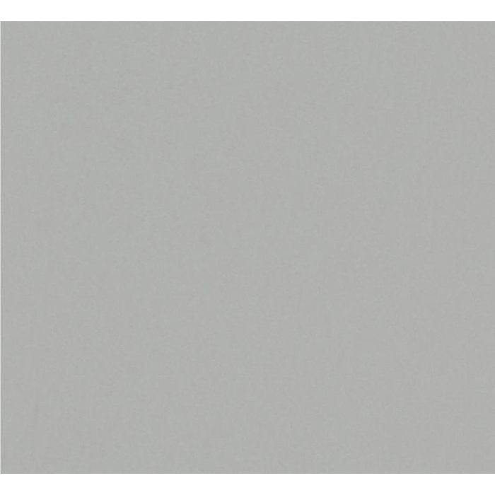 Ταπετσαρία Τοίχου Eclectic , All Around Deco