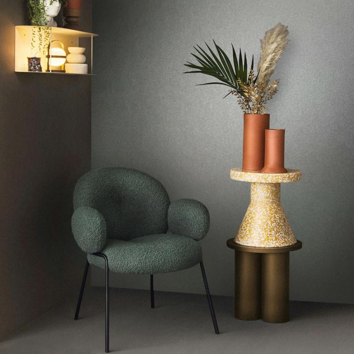 Ταπετσαρία Τοίχου Eclectic , All Around Deco