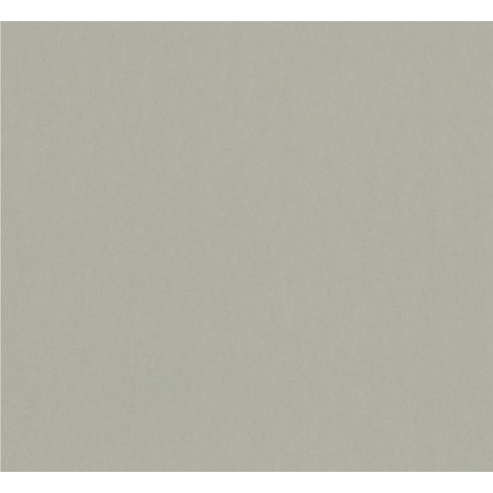 Wallcovering Eclectic , All Around Deco