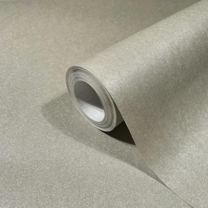 Wallcovering Eclectic , All Around Deco