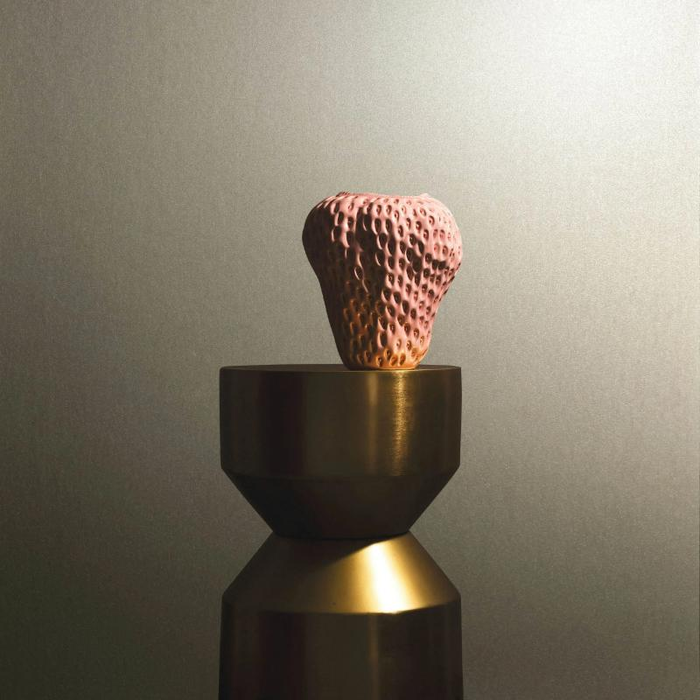 Wallcovering Eclectic , All Around Deco