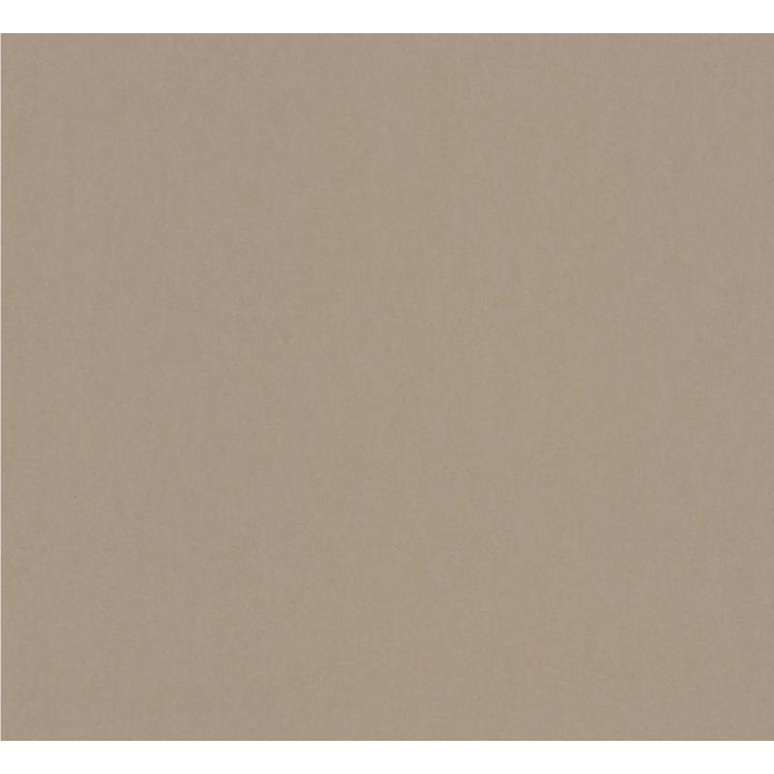 Ταπετσαρία Τοίχου Eclectic , All Around Deco