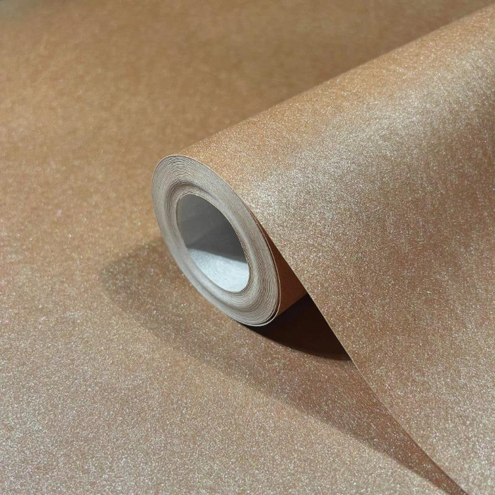 Ταπετσαρία Τοίχου Eclectic , All Around Deco