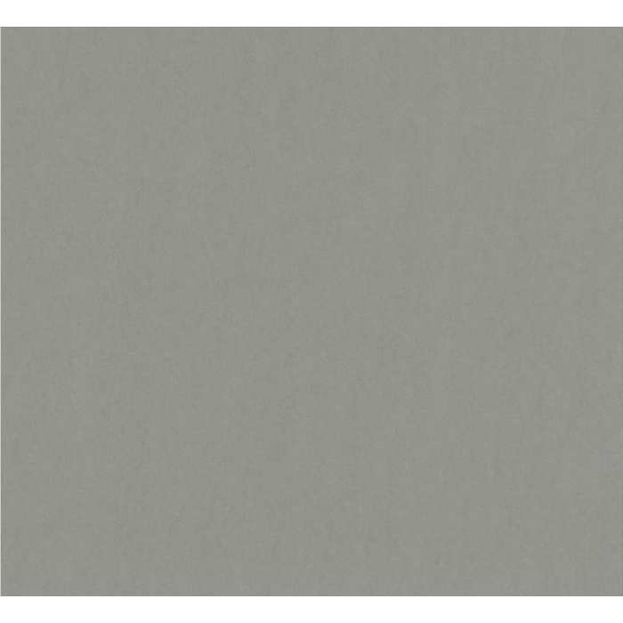 Ταπετσαρία Τοίχου Eclectic , All Around Deco